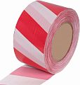 Лента оградительная эконом ЛО-200/50